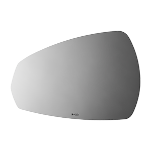 SIDE VIEW MIRROR